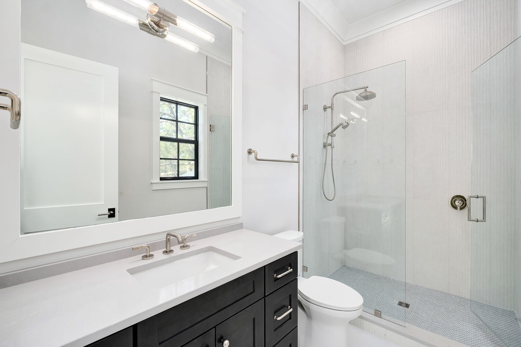 588 Allen Loop Drive