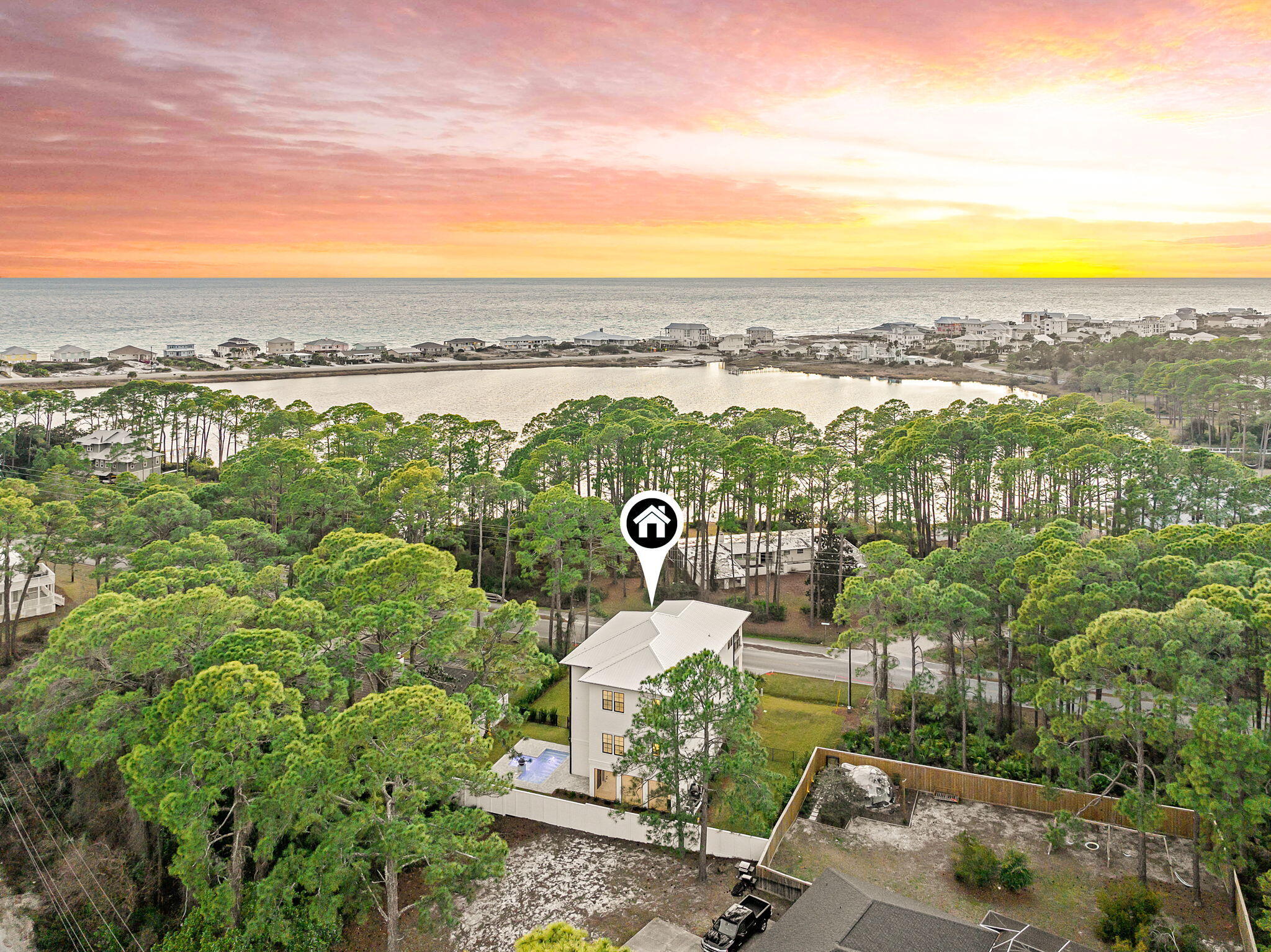 588 Allen Loop Drive