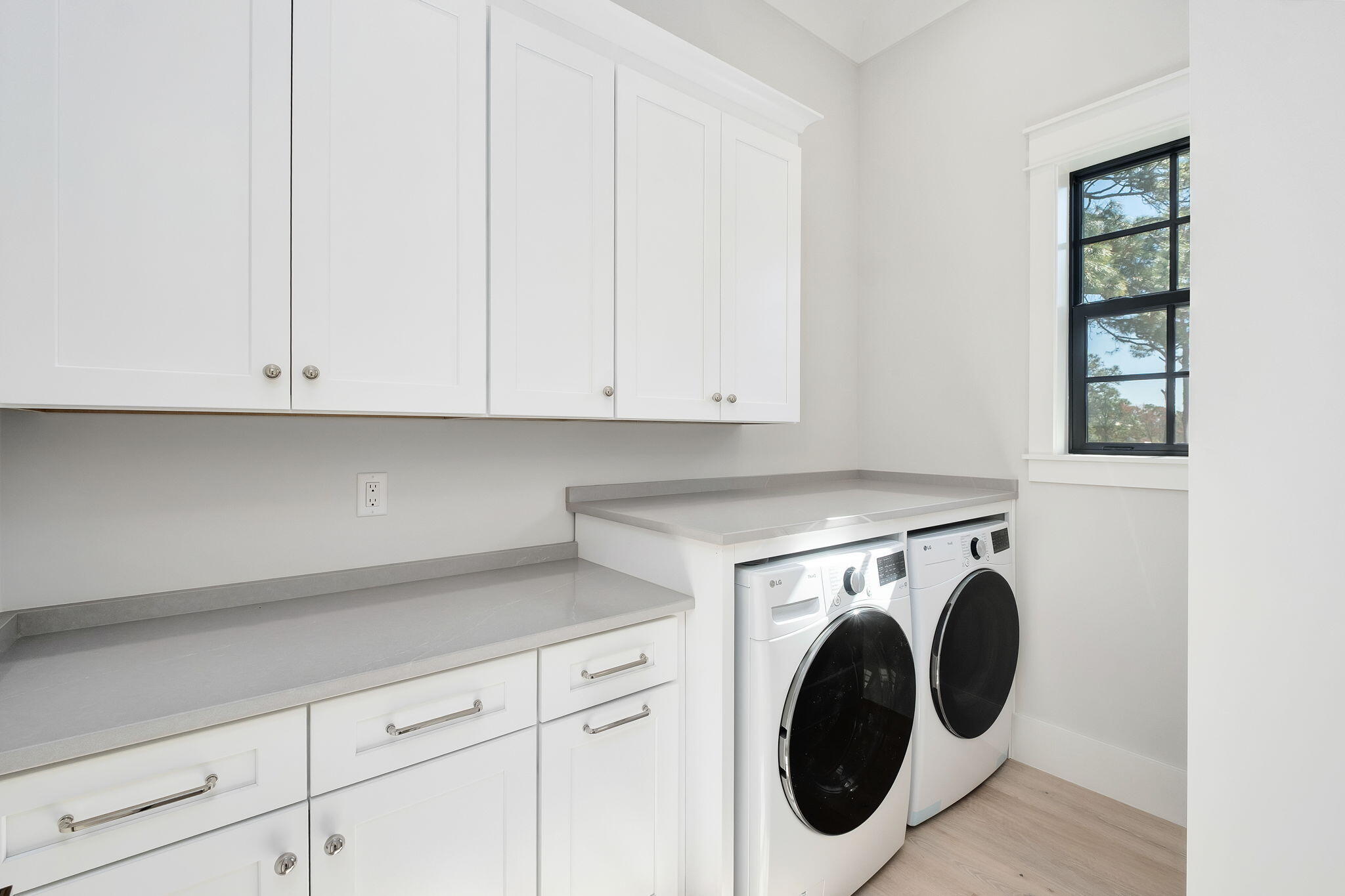 588 Allen Loop Drive