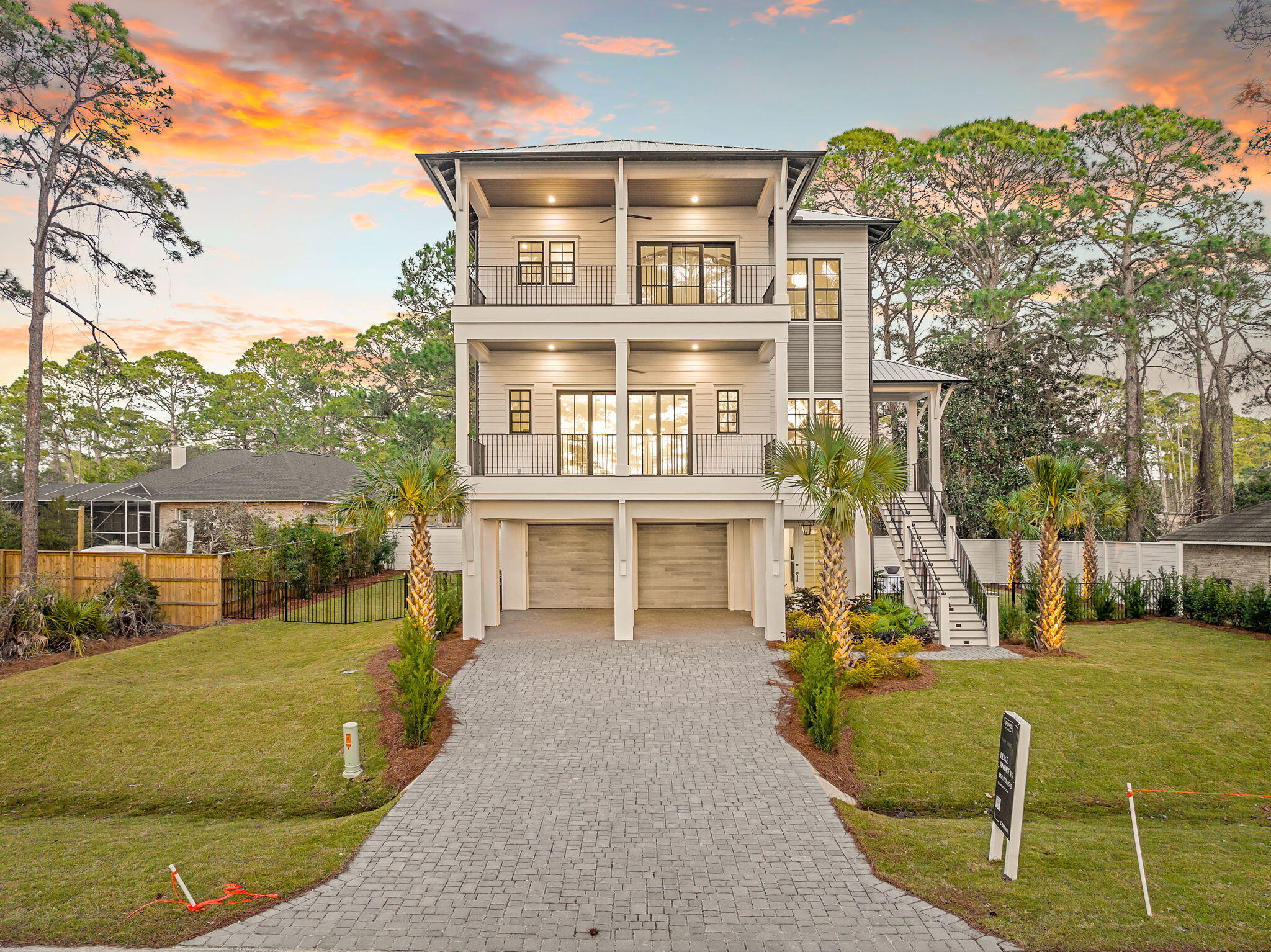 588 Allen Loop Drive