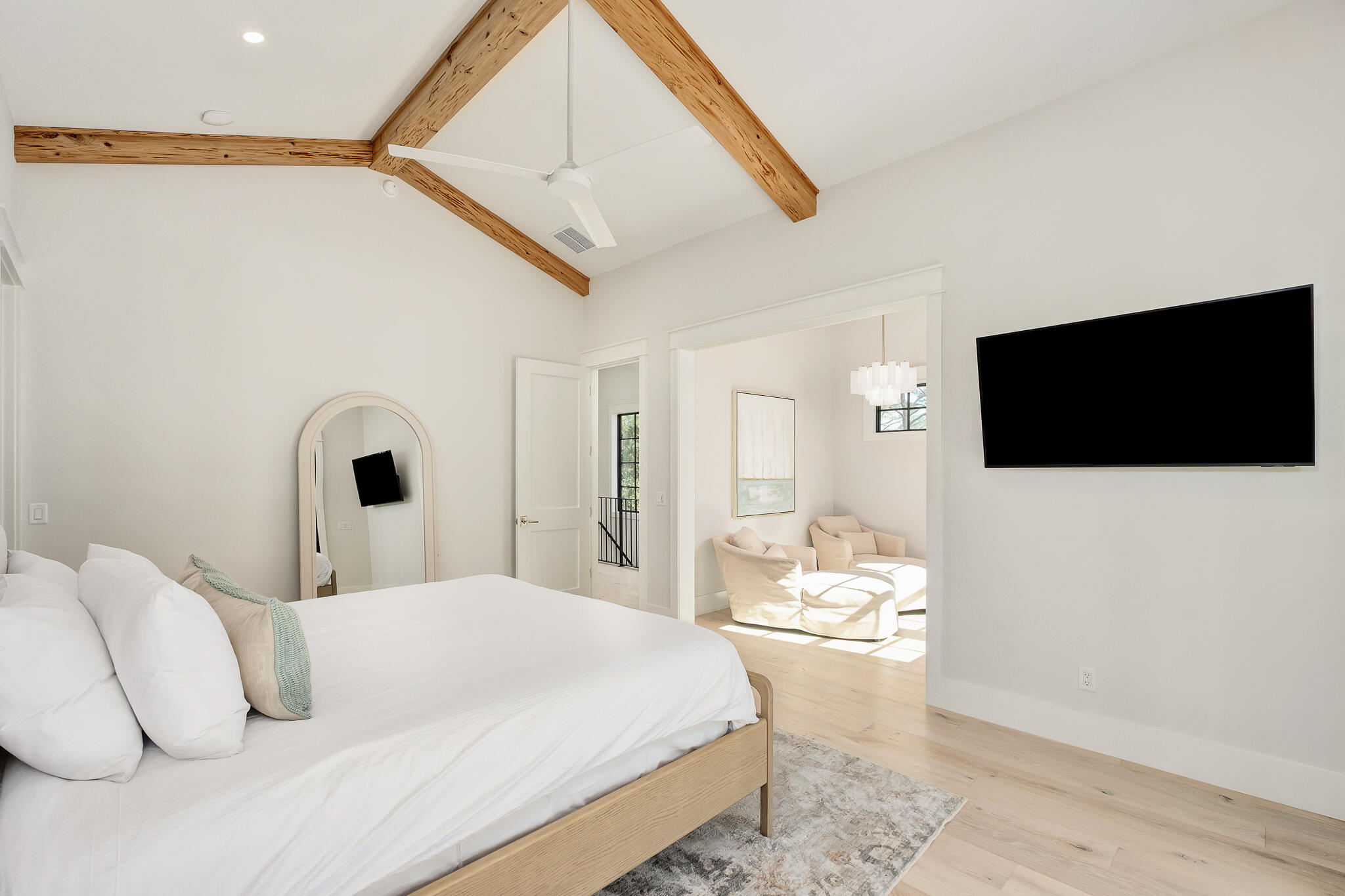 588 Allen Loop Drive