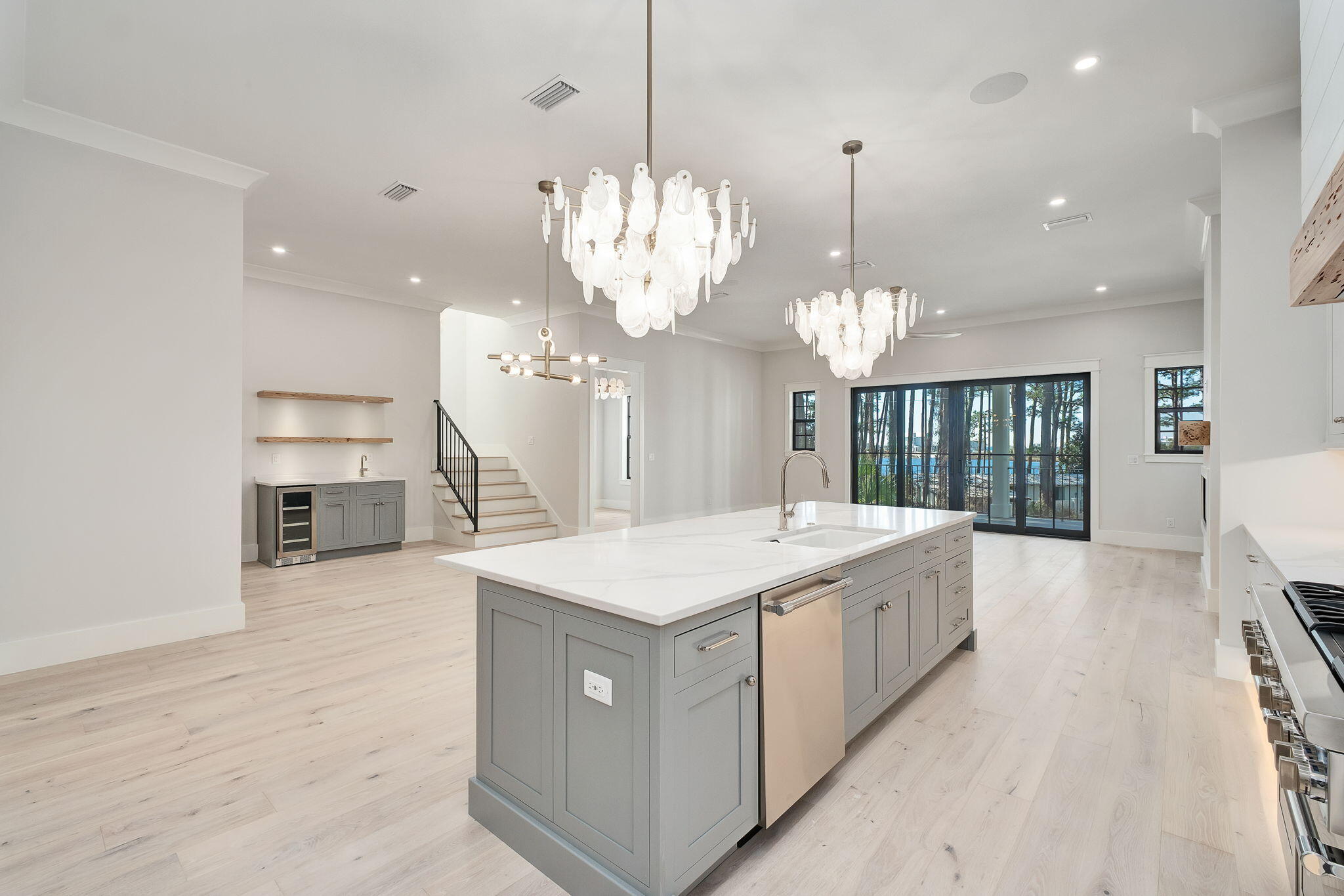 588 Allen Loop Drive