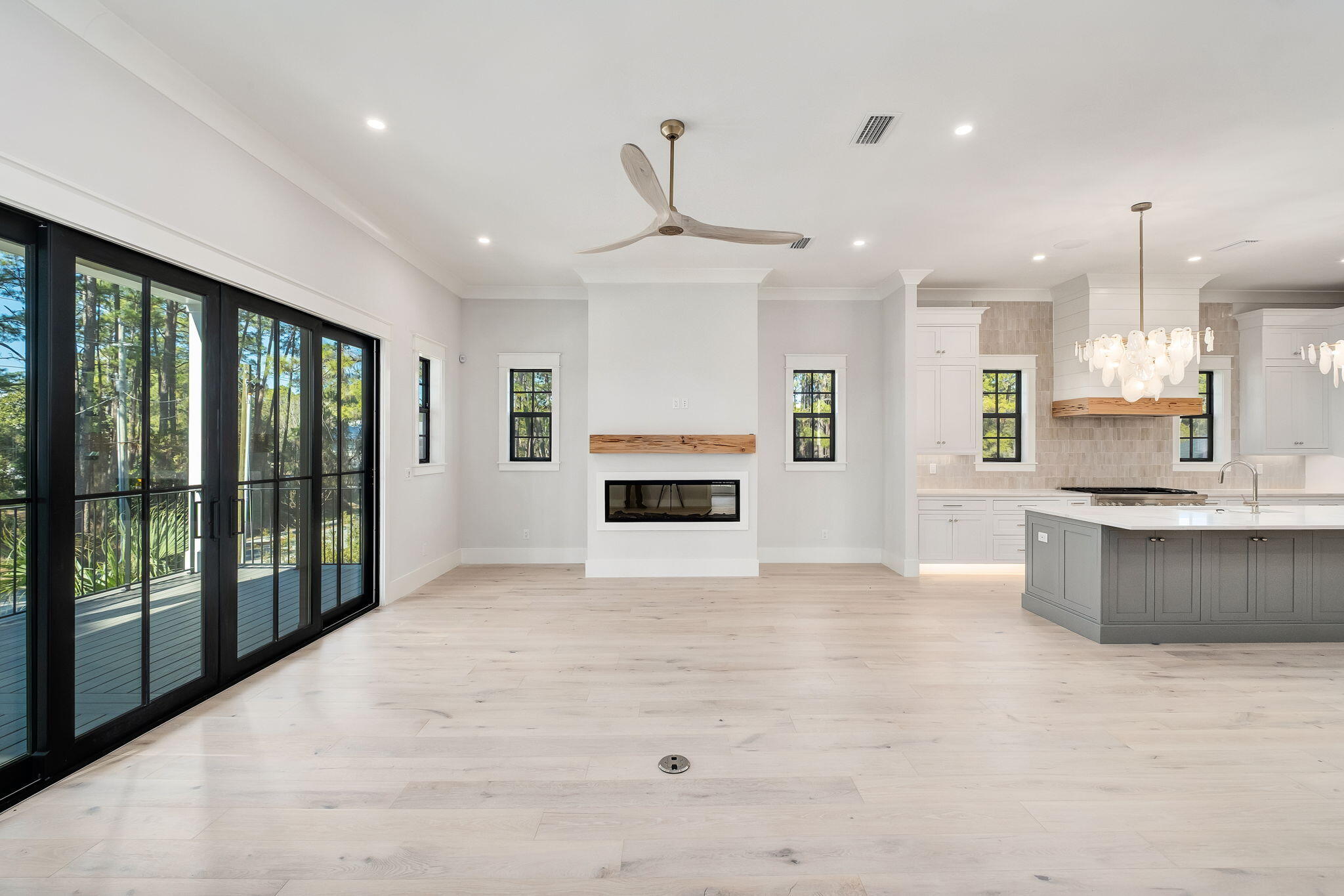 588 Allen Loop Drive