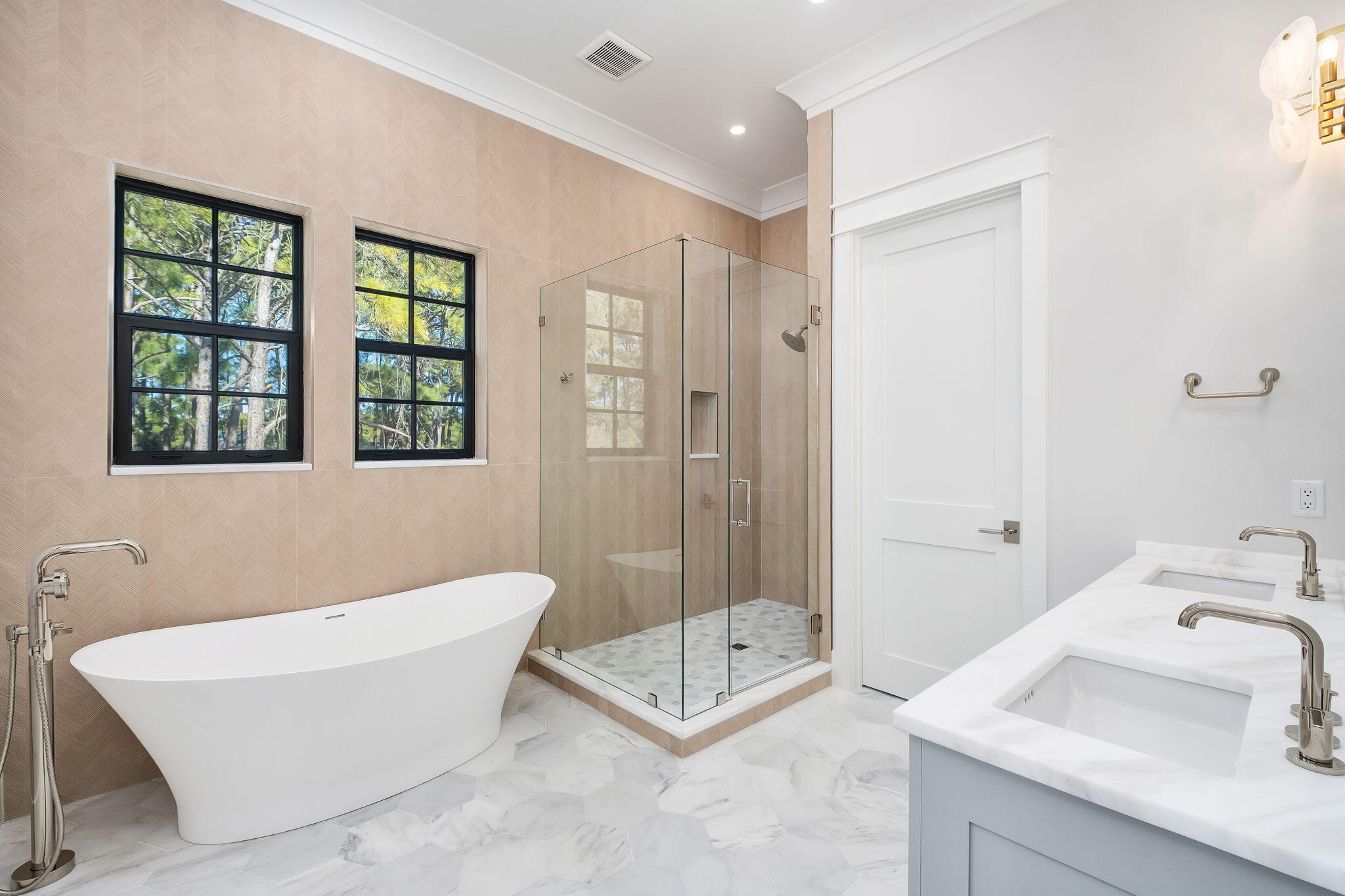 588 Allen Loop Drive