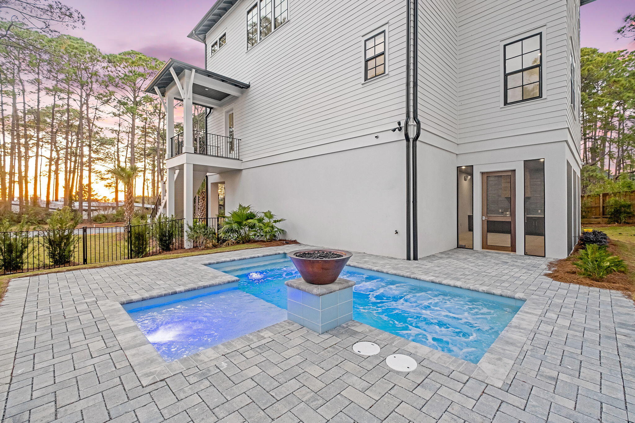 588 Allen Loop Drive