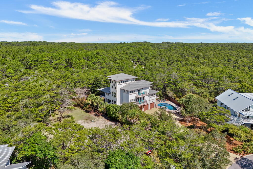 278 Savelle Drive