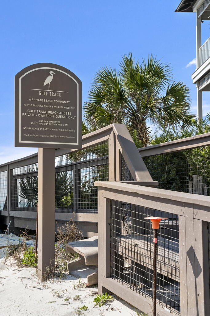 278 Savelle Drive