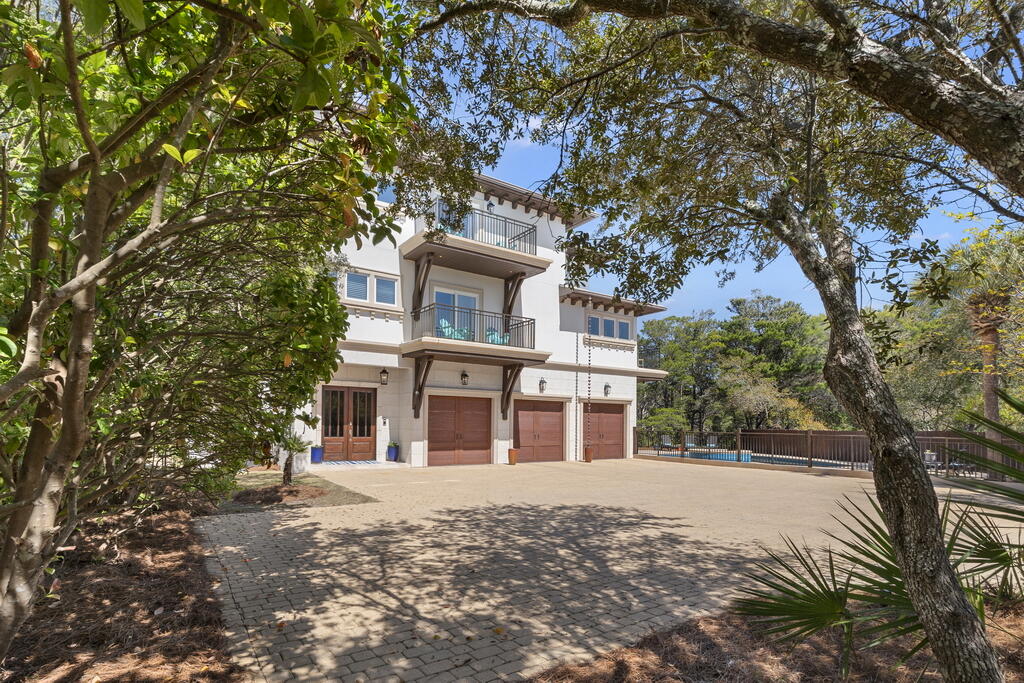 278 Savelle Drive