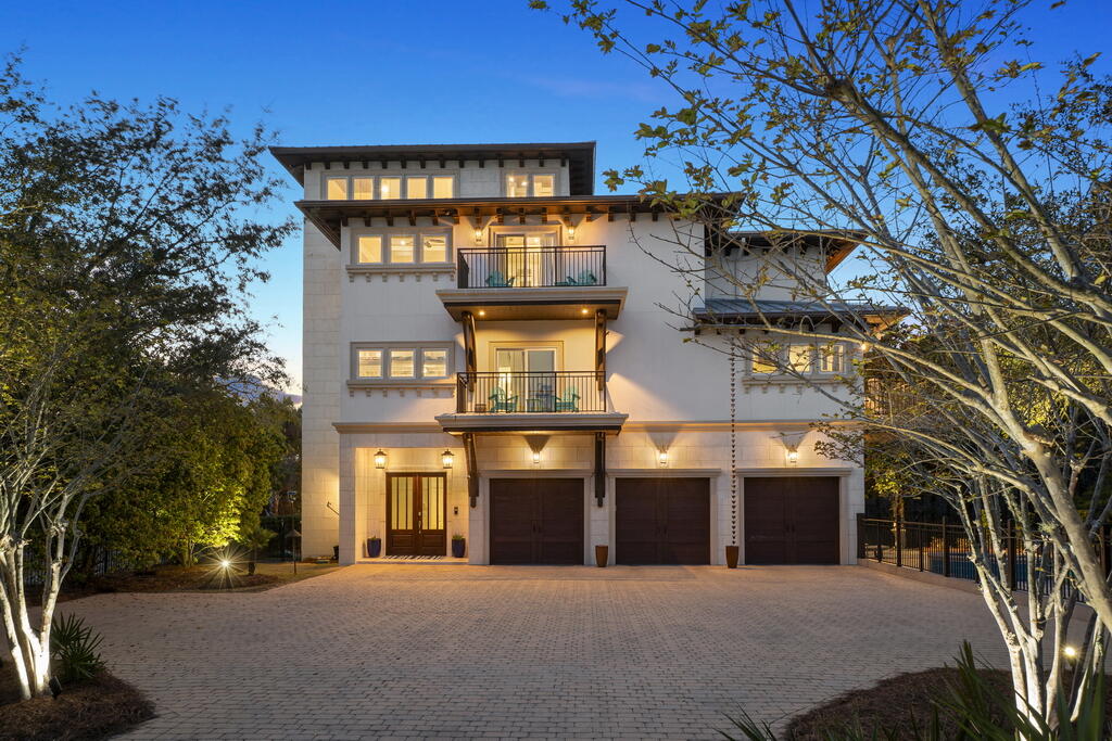 278 Savelle Drive