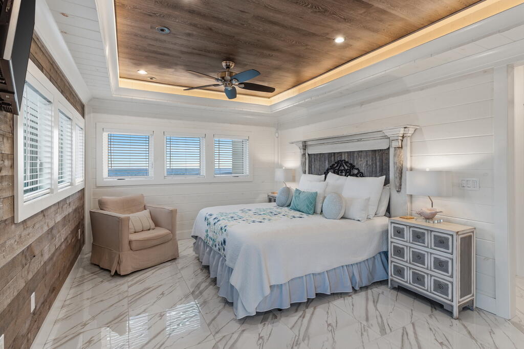 278 Savelle Drive