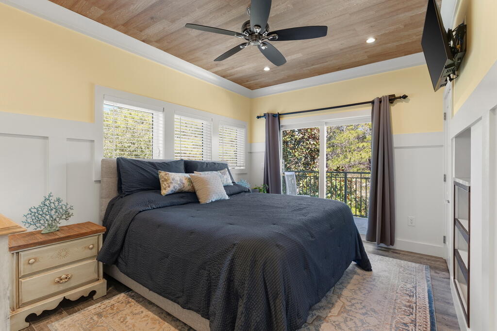 278 Savelle Drive
