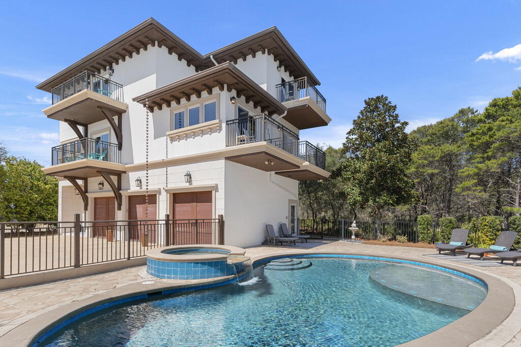 278 Savelle Drive