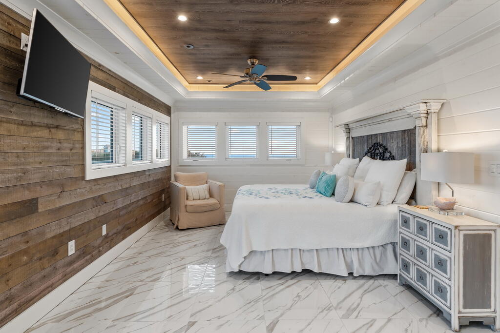 278 Savelle Drive