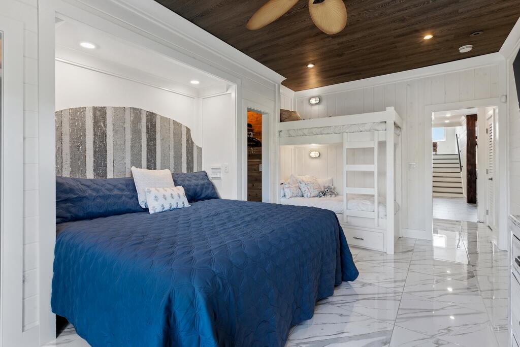 278 Savelle Drive