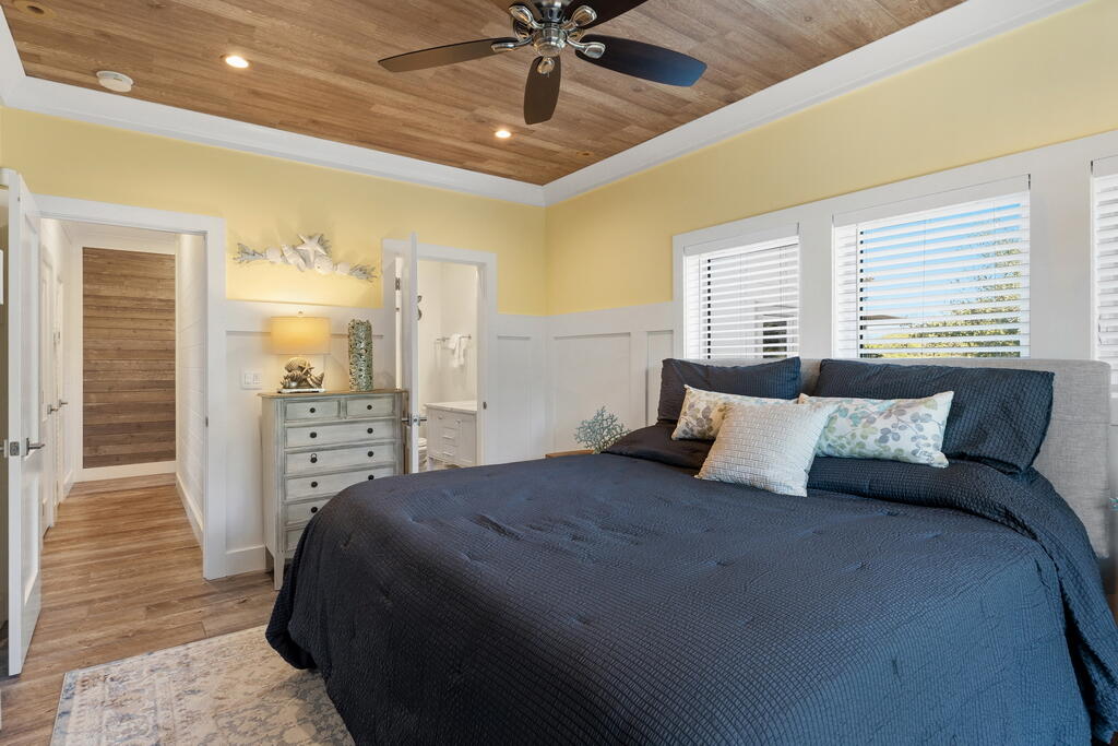 278 Savelle Drive