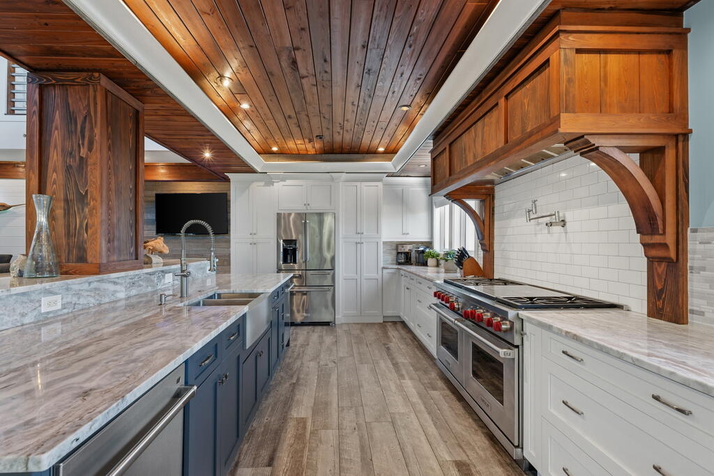 278 Savelle Drive