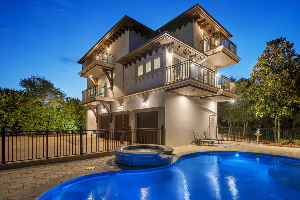278 Savelle Drive