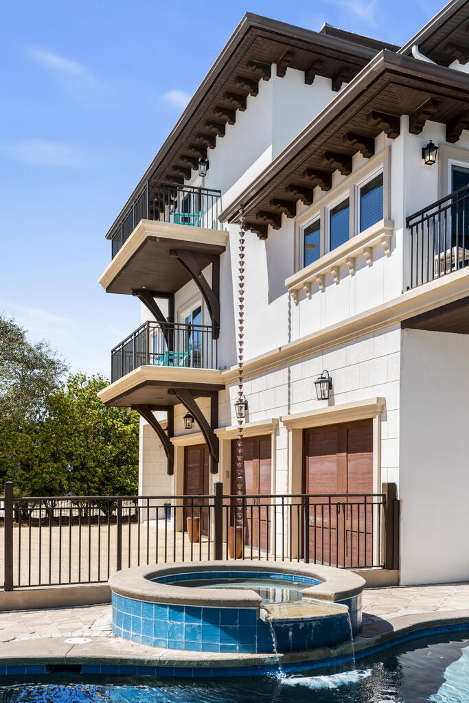 278 Savelle Drive