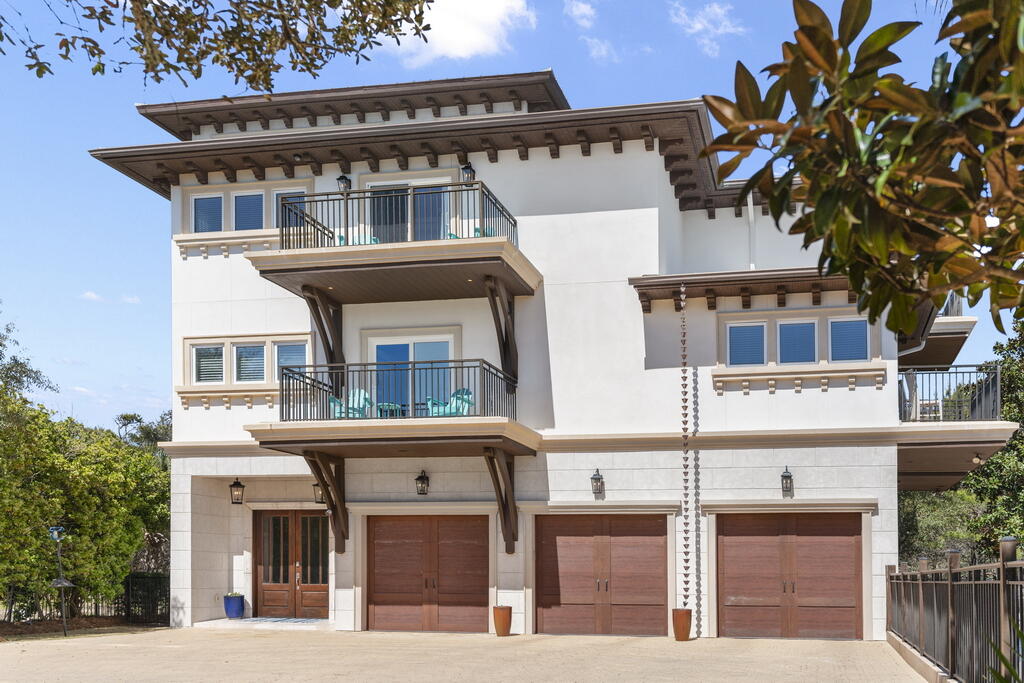 278 Savelle Drive