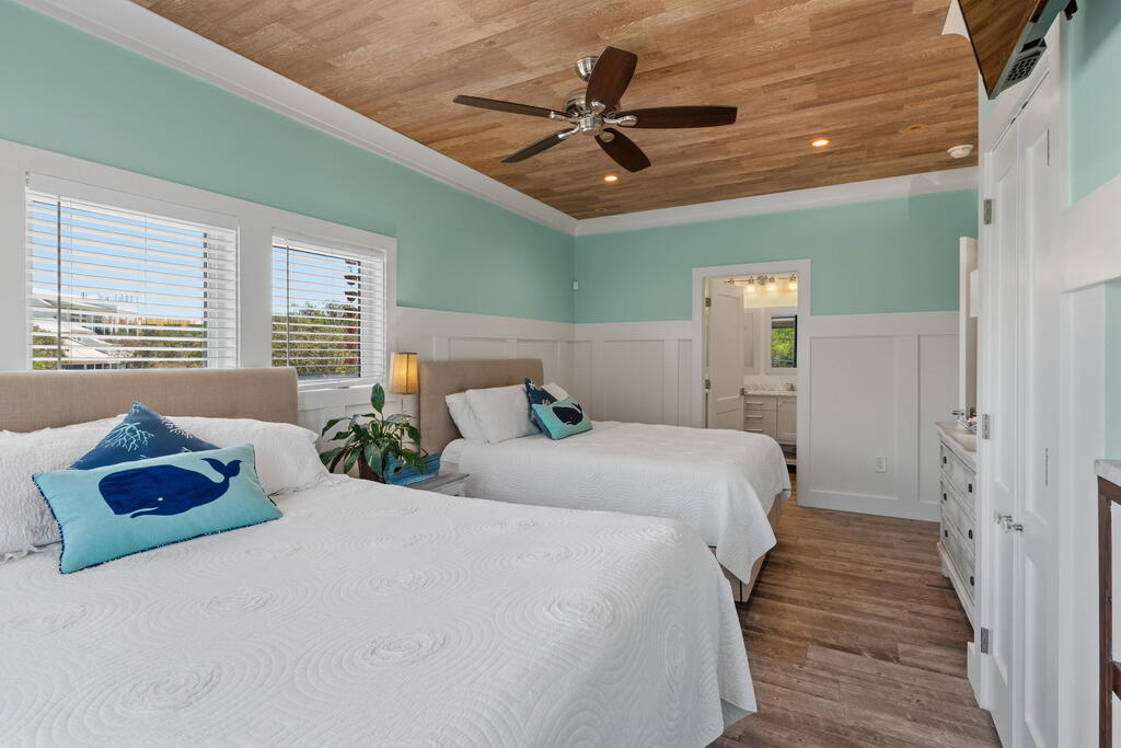 278 Savelle Drive