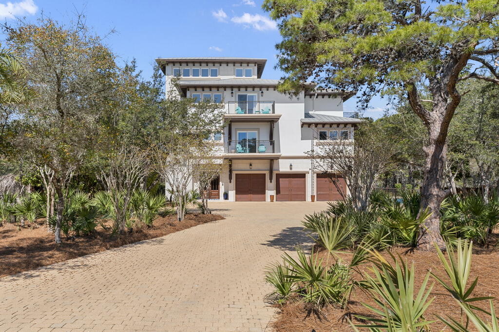 278 Savelle Drive