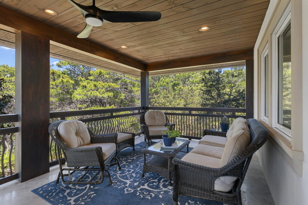 278 Savelle Drive