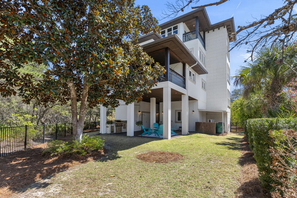 278 Savelle Drive
