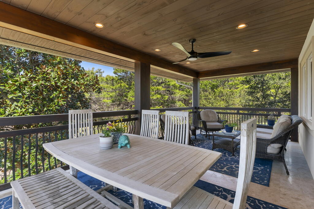 278 Savelle Drive