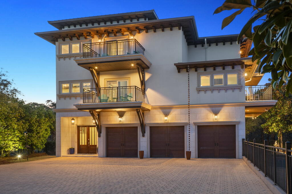 278 Savelle Drive