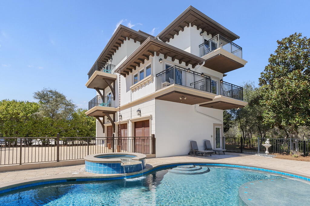 278 Savelle Drive