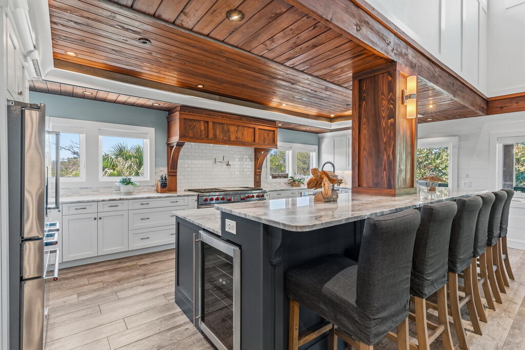 278 Savelle Drive