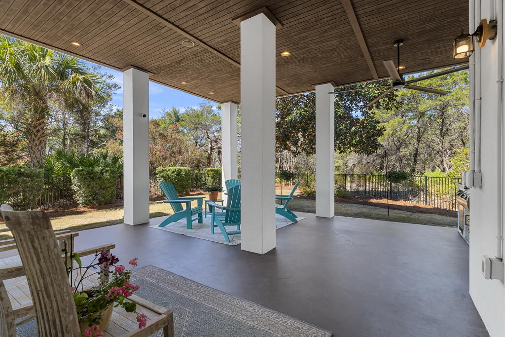 278 Savelle Drive