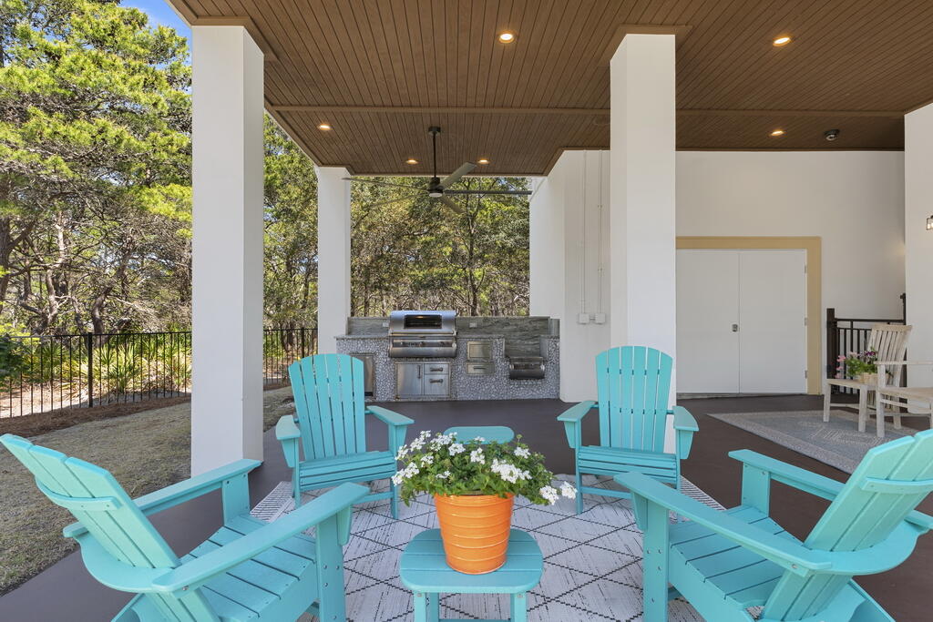 278 Savelle Drive