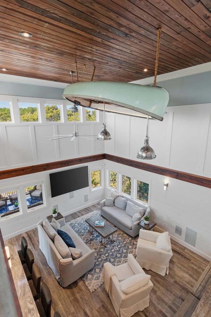278 Savelle Drive