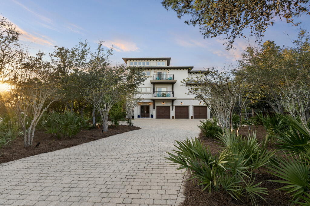 278 Savelle Drive