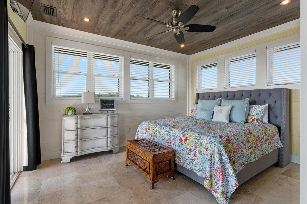 278 Savelle Drive
