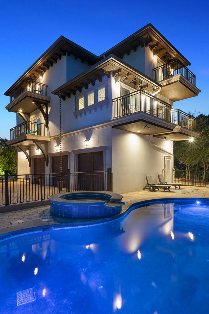 278 Savelle Drive