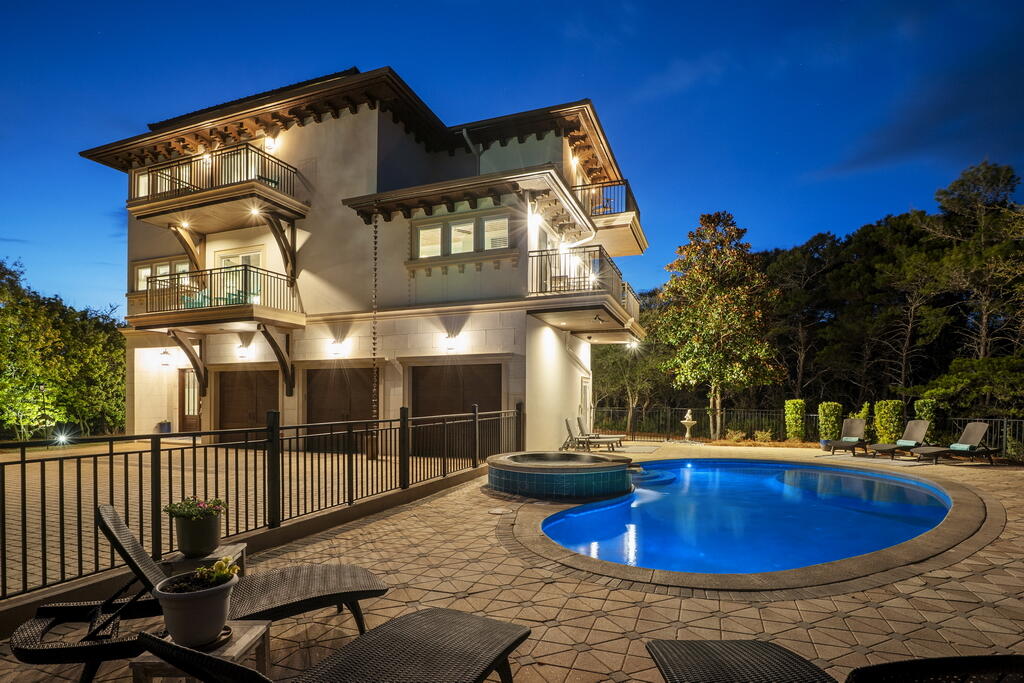 278 Savelle Drive