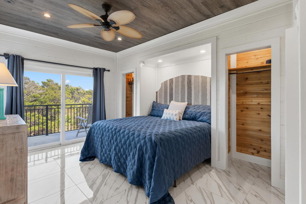 278 Savelle Drive