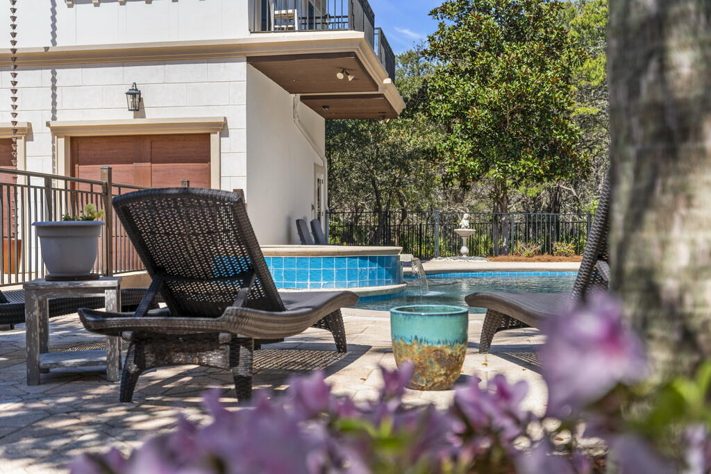 278 Savelle Drive