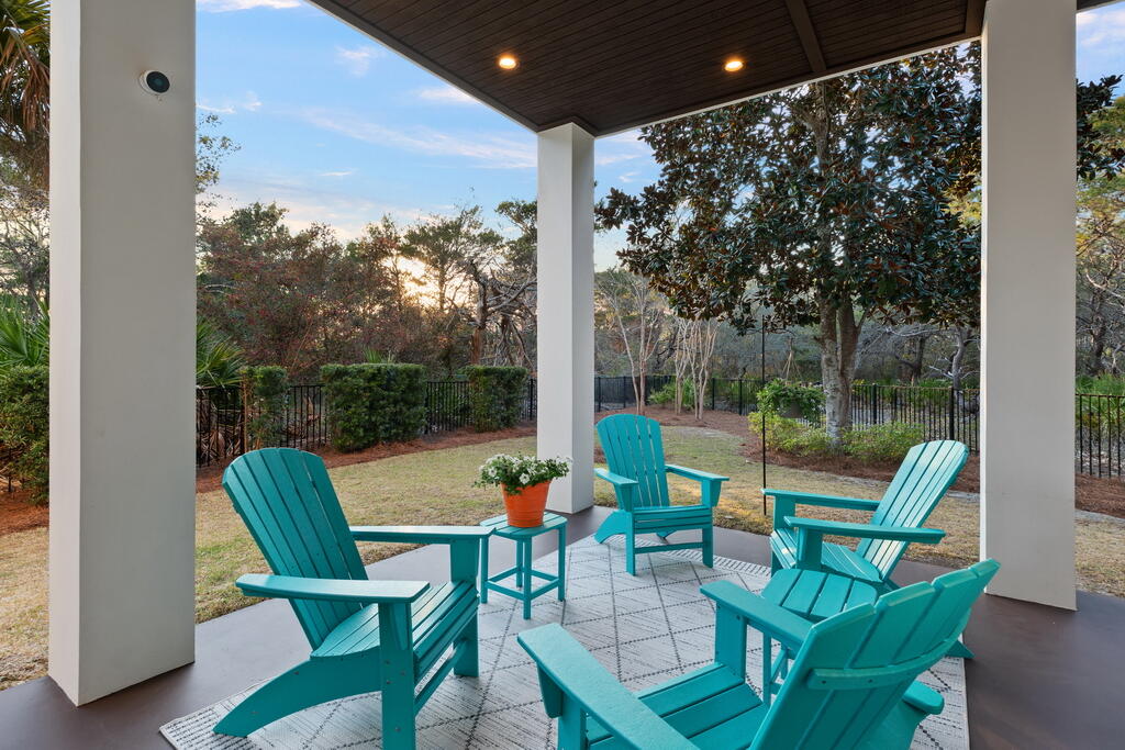 278 Savelle Drive