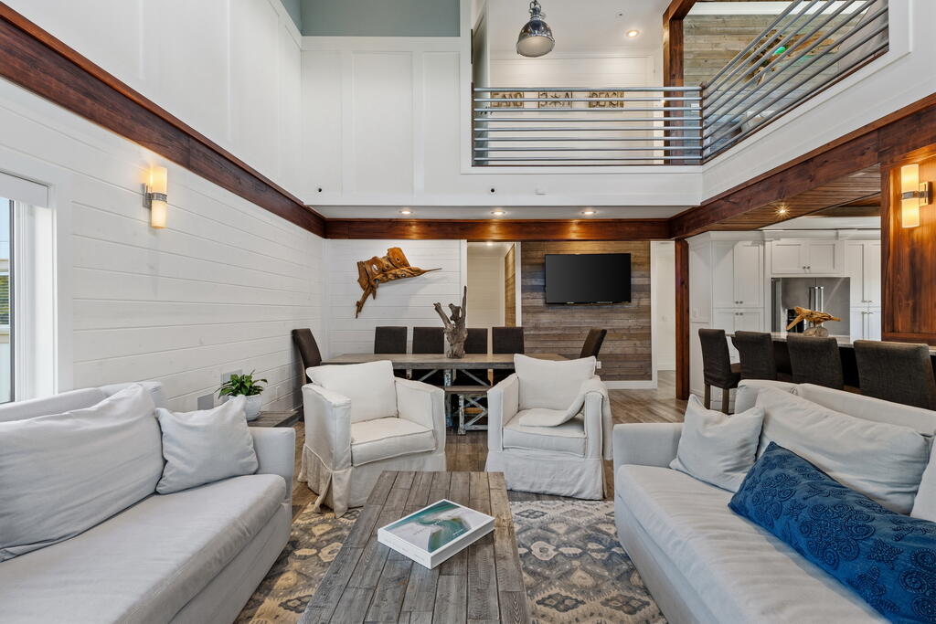 278 Savelle Drive