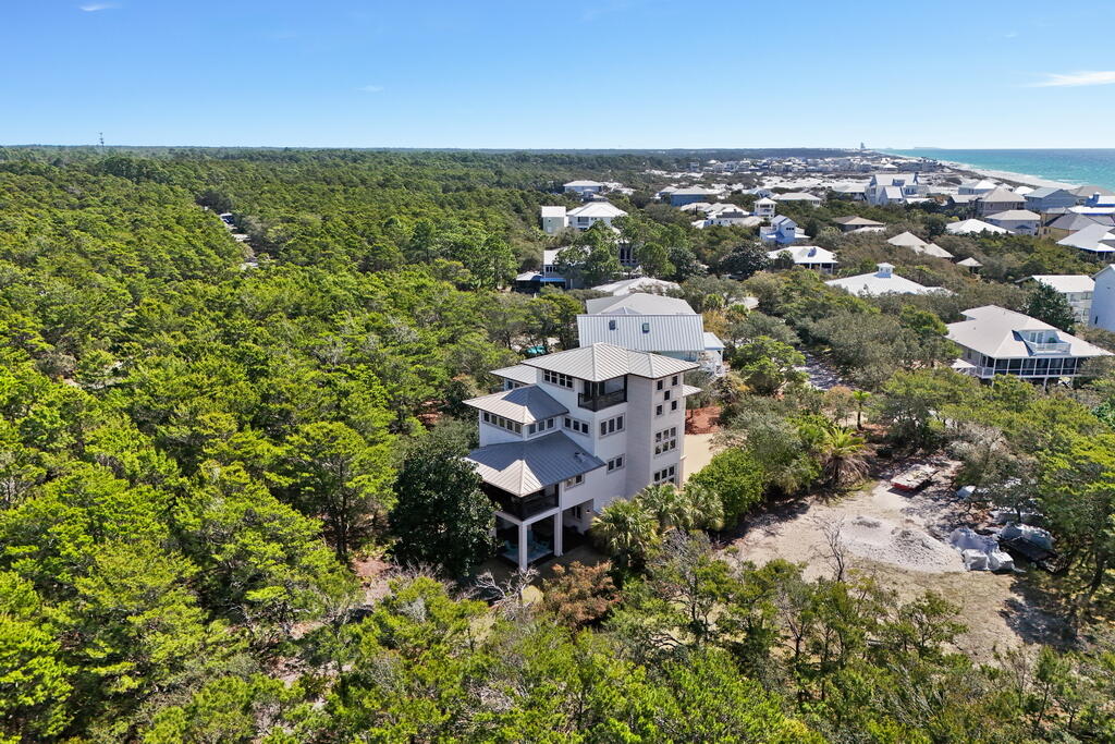 278 Savelle Drive