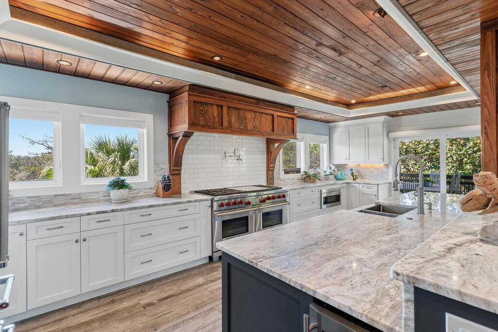 278 Savelle Drive
