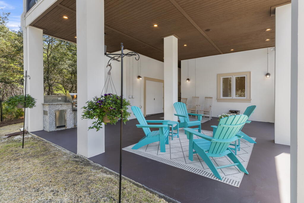 278 Savelle Drive