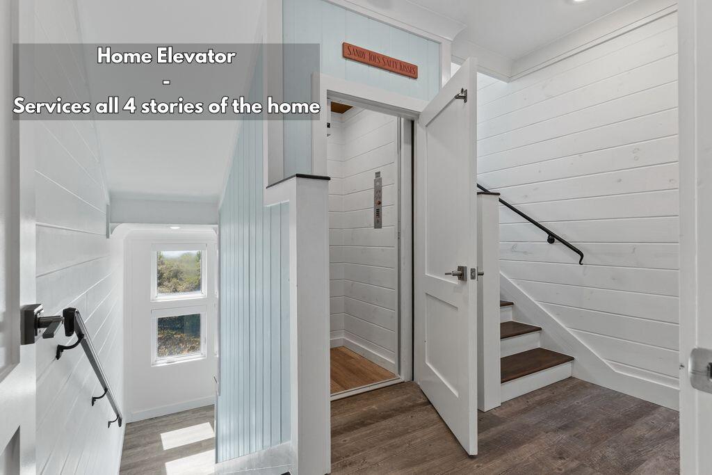 278 Savelle Drive