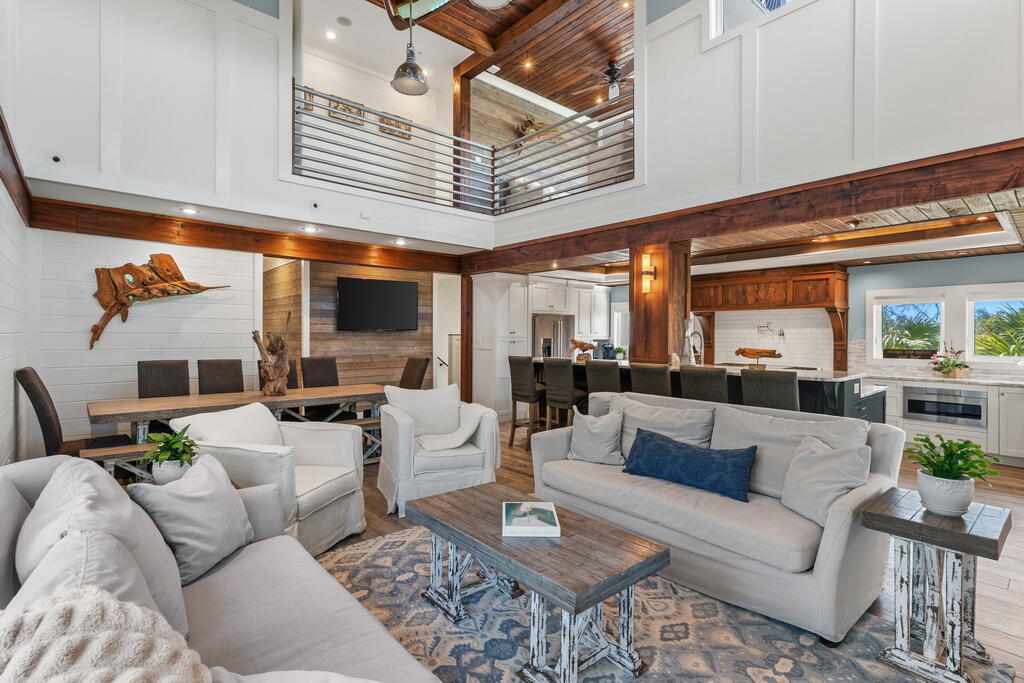 278 Savelle Drive