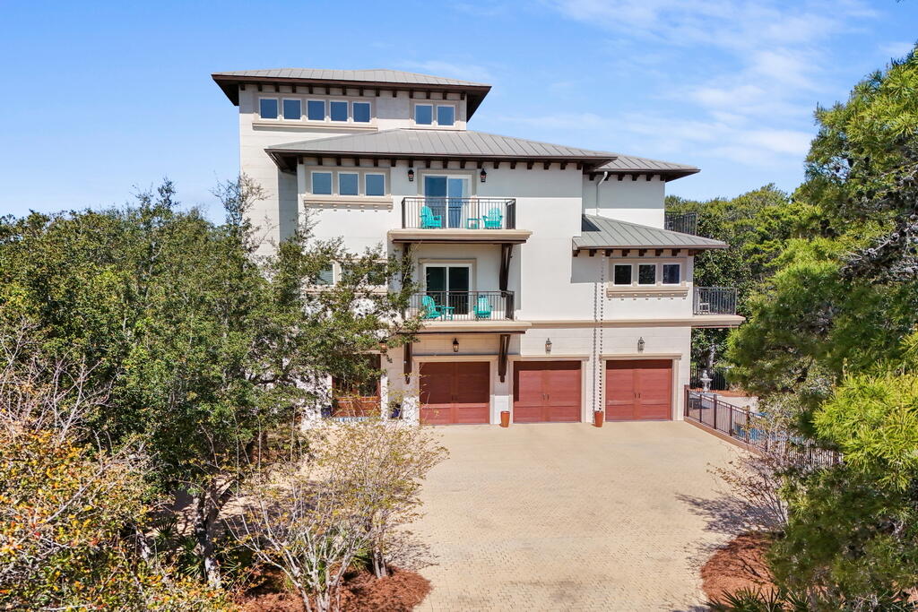 278 Savelle Drive