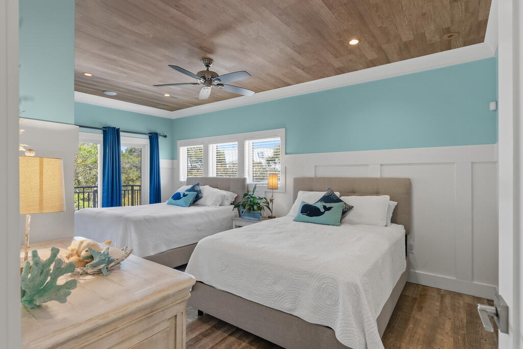 278 Savelle Drive