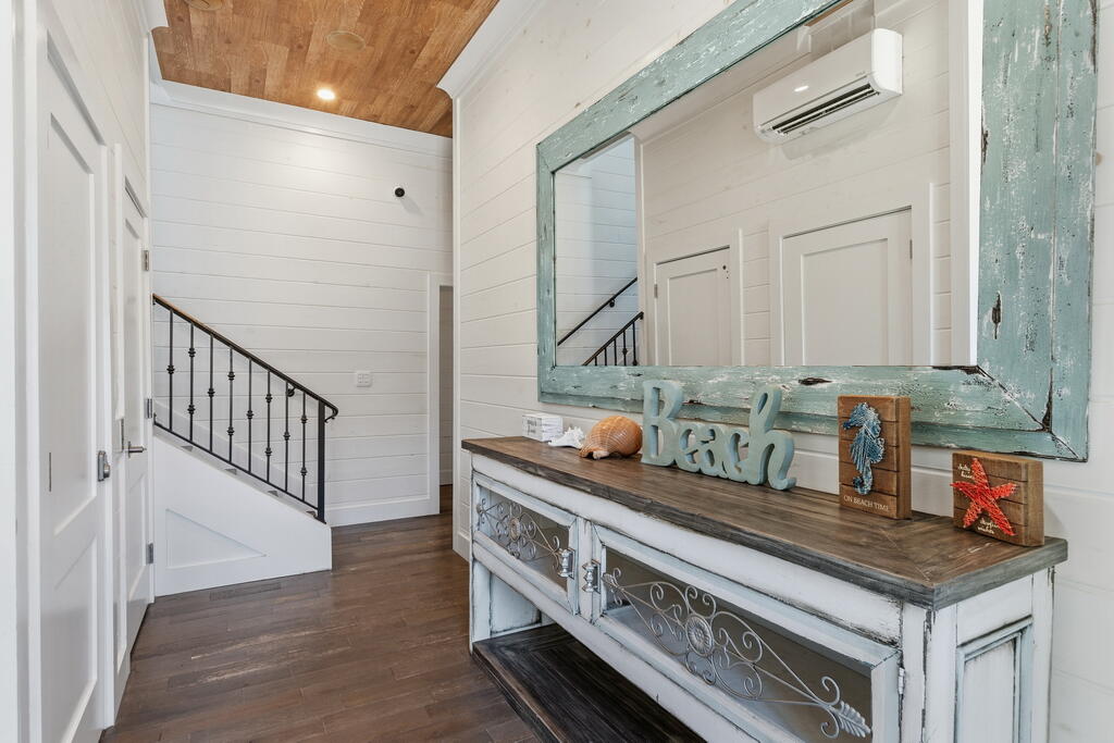 278 Savelle Drive